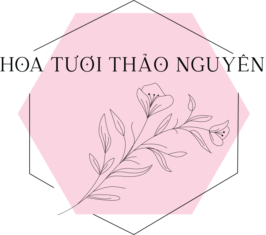 Hoa tươi Thảo Nguyên