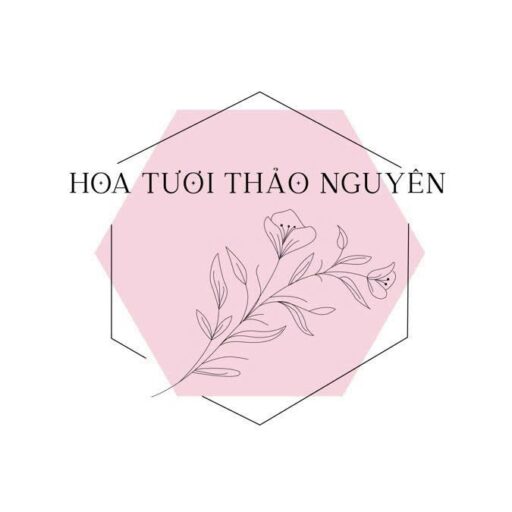 Hoa tươi Thảo Nguyên